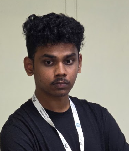 KVVH Vasishta
