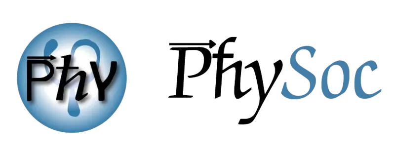 PhySoc IITKGP